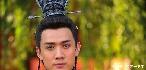 没了|他是一个倒霉的皇子，老婆被父亲抢走了，连皇位最后也没了