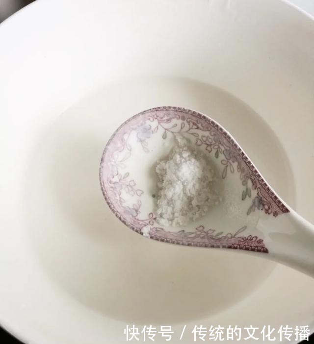 比例|凉虾冰爽软糯好吃,自制凉虾新方法,这个配方比例分享给你!