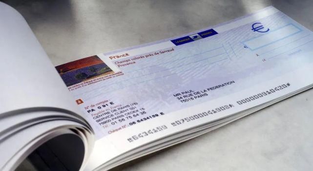 学生|留法新生必读 | 想开张银行卡怎么辣么难?法国办卡开户最全攻略奉上!