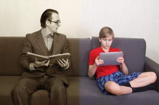  奇葩|《奇葩说》史无前例翻车现场：詹青云搞不定的人，打败了李诞！！