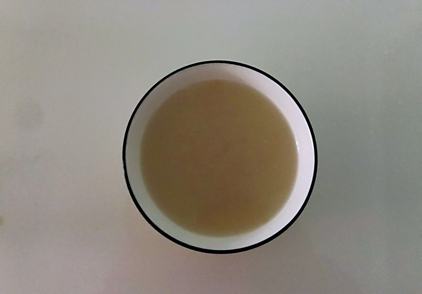 好吃|用酵母蒸不出好吃馒头,有可能是方法错了,关键4点得注意