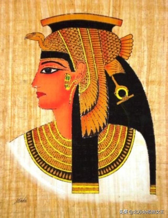  同盟|后三头同盟（三）：后三头矛盾爆发，亚克兴海战决胜负