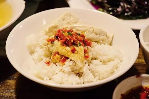 川菜|京城这些川味小馆,让您一筷子回到四川!