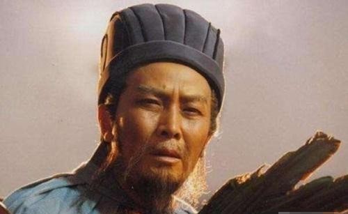 刘禅|诸葛亮死后,刘禅下令清查其家产,得知真相,使他大怒当场摔杯子