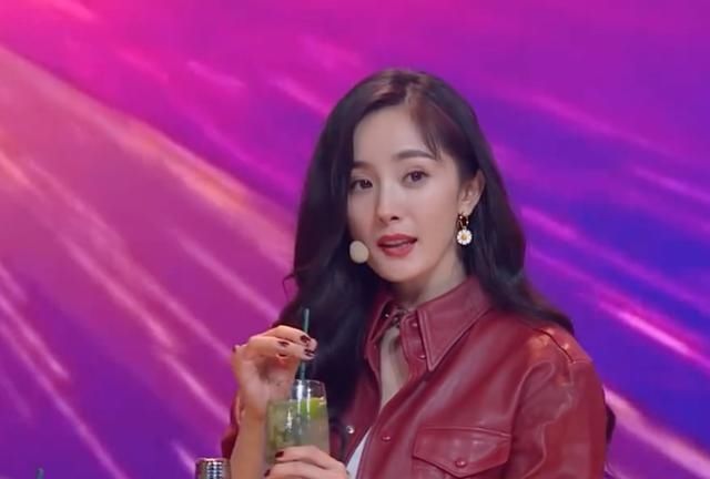  嘉行|嘉行用力捧新人，让杨幂高伟光为新人站台，曾要求热巴出席被拒绝