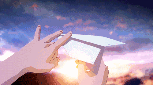  张默|女孩高考失利，与家人发生矛盾后跳楼，消防员拼死相救