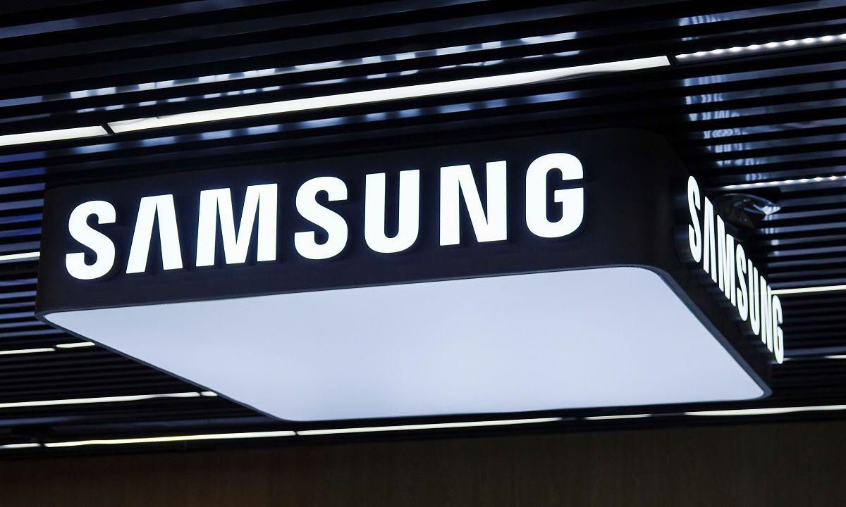  摄像头|爷的青春结束了？三星Note20全面取消充电器，配置却没大幅提升！