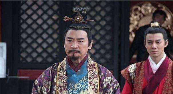 最短|西汉史上在位时间最短的皇帝，传说在位27天，干了1127件荒唐事