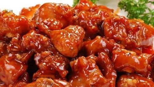  大火翻炒|香味四溢的几道家常菜，解馋下饭，美味简单营养，上桌抢着吃