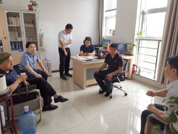 检方|撤销"股东"身份怎么这么难 检方帮"被冒名"者走出困局