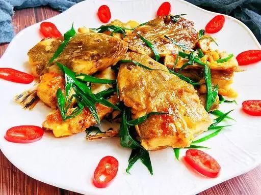  好吃|精选42款食谱分享，好吃实惠健康省钱，家人吃的放心更开心