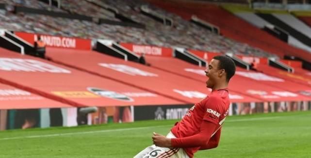 体育比赛直播_足球_波胆_买球_篮球_电竞_在线投注360免费足球在线直播：畅享足球赛事的最佳选择