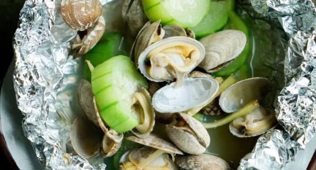  多汁|被催一万遍的减脂菜！酥脆多汁又快手，随手一拌越吃越瘦！