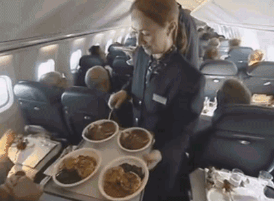  那种|超音速客机你坐吗，飞一次够吹一辈子那种