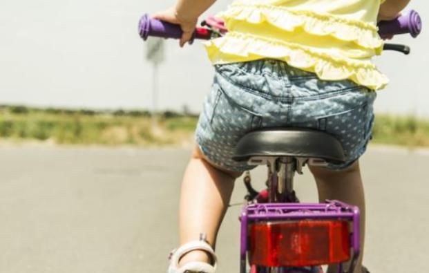  可惜|养孩子其实好简单，可惜的是，很多父母长辈做得太多了！