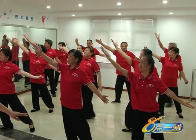  幸福|让幸福“近在咫尺”！萍乡这些人气打卡地，走起！