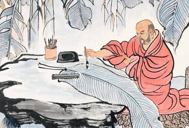  啥意思|老祖宗常说：“浓霜偏打无根草，祸来只奔福轻人”，啥意思？