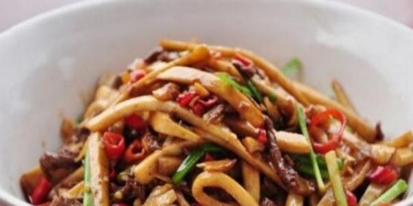 学会|学会这几道硬菜，让你秒变大厨，赶快给家人露一手吧