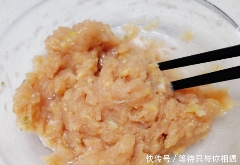 实惠|想吃馄饨不用出去买了,教你在家做,方便还实惠,看一次就会