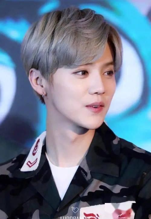 杨幂|潘玮柏结婚有内幕?杨幂内涵张大大?yamy徐明朝事件后续?鹿晗扑街?