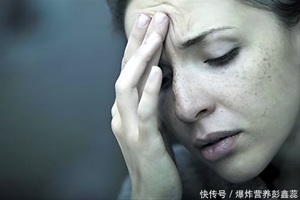 与抑郁症患者交流时的注意事项(这几件事，抑郁症患者很可能常做，如果是你的亲朋好友要注意了)
