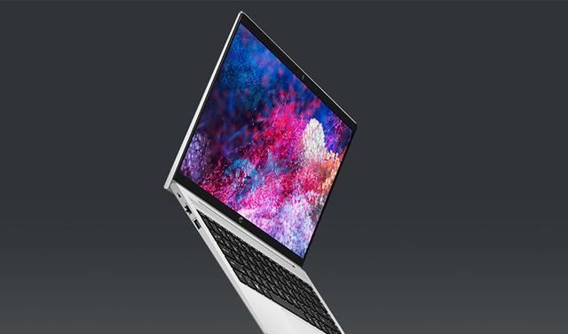 MX450|惠普第四代战66预售：MX450独显，外观大改、4999元