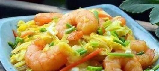  青红椒|推荐几道美味宴客菜品,来客时不用担心,很鲜美特别下饭