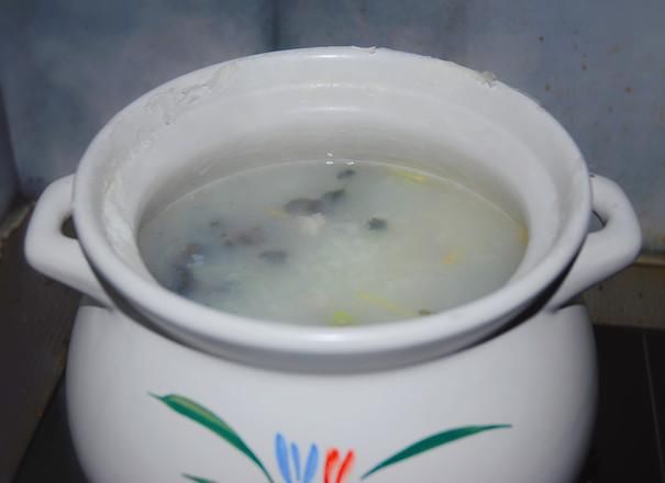 灵活|爷爷坚持20年,每天早上吃这早饭,滋补又养身,腿脚灵活还有劲