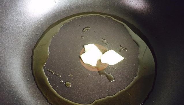 纤维|脂肪最怕这个“菜”，零脂肪高纤维，一周吃3次，排宿便，腰细了