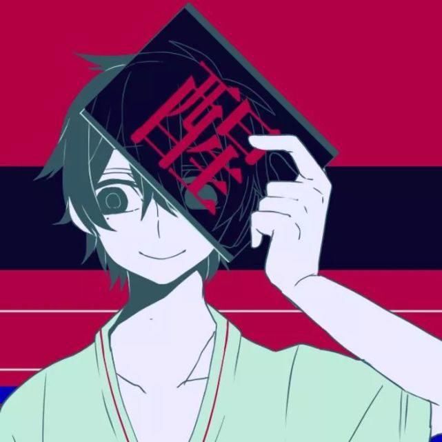 体验|如果你有个很会做饭的男朋友有什么体验?