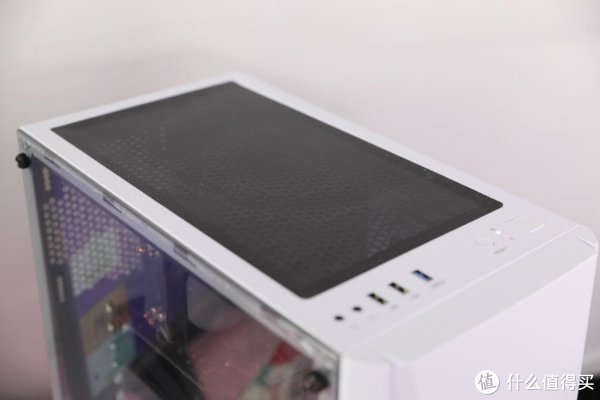 开学|可能是普通用户最好的选择，开学季入门性价比神机——宁美机皇