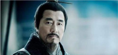 萧何|张良听懂了刘邦这句话，活了下来，韩信听不懂，最后死得很惨