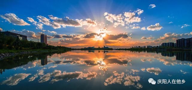  银西|银西高铁通车后，票价预测一览！