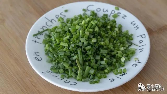 低热量|真正低热量、粗纤维、养胃早餐就吃这5样!食材不贵,做法还简单