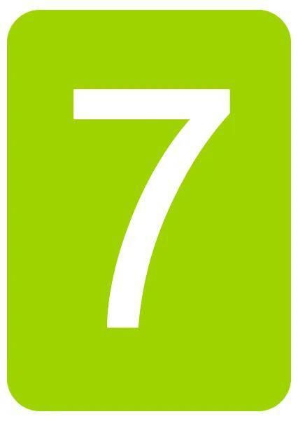 排名|全球城市排名上升7位！南京，太厉害了！