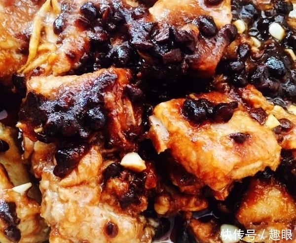  青椒|5款营养丰盛下饭菜，汤伴饭吃也很香！