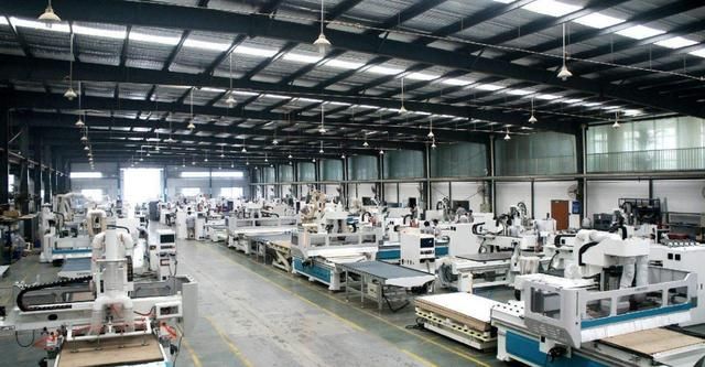 美国|不久的将来，会出现和美国一样强大的国家？哪国被认为最有希望