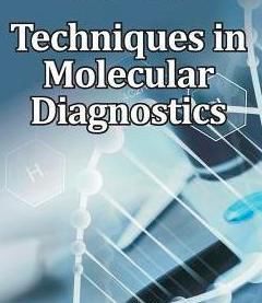 领域|今天聊聊当下网红分子诊断领域~