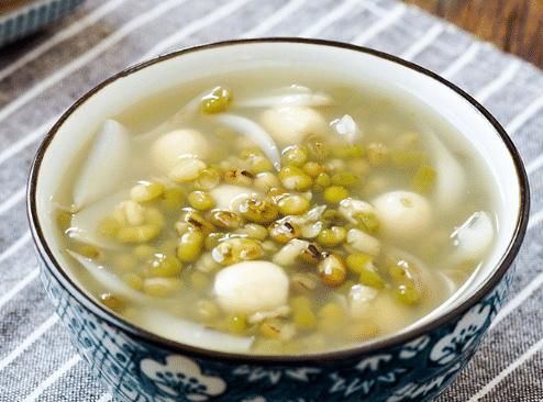 最怕|酒精最怕的解药,不是牛奶!而是不显眼的“它”,酒前吃不易醉