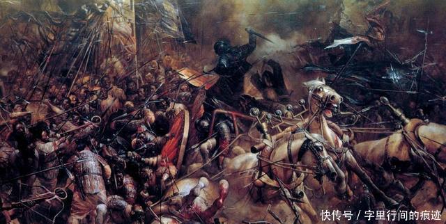 即将|年关将至, 催婚大戏即将登场, 古代人的催婚制度你知道几个!