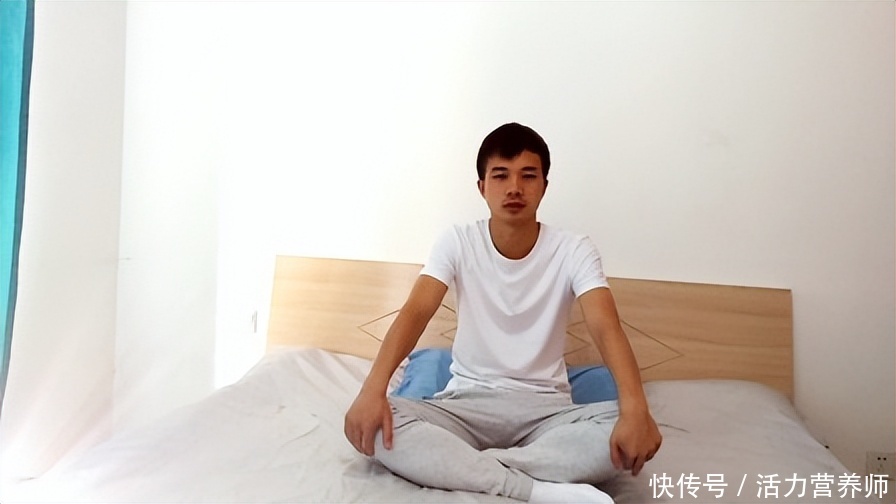 为什么生病的时候会一直睡觉(为什么医生总叫生病的人多睡觉？看完你就知道了，切勿忽视)