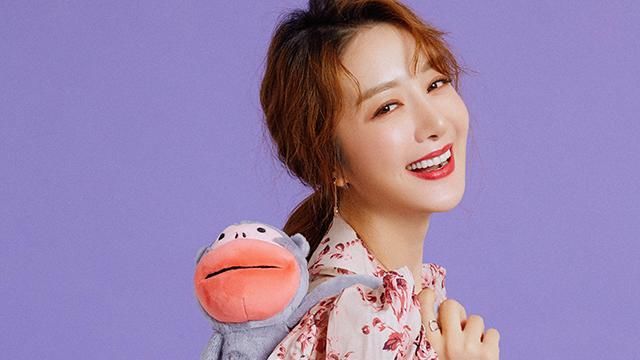 脱单|十里桃花来！下半年8月，运势大旺，红鸾星入宫，快速脱单的生肖