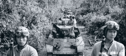  中国驻印军|中国历史上唯一正面击溃日军的部队，三次全歼日军王牌部队！