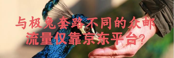  义乌市|价格战局部熄火，义乌通达系酝酿涨价？