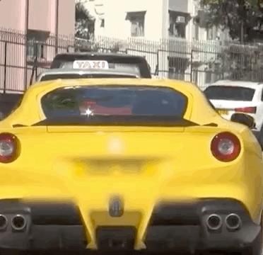  何猷启|夫妻本是同林鸟，新欢来了各自飞?