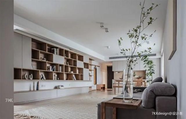  明白|客厅到底要不要电视？看完终于明白了！