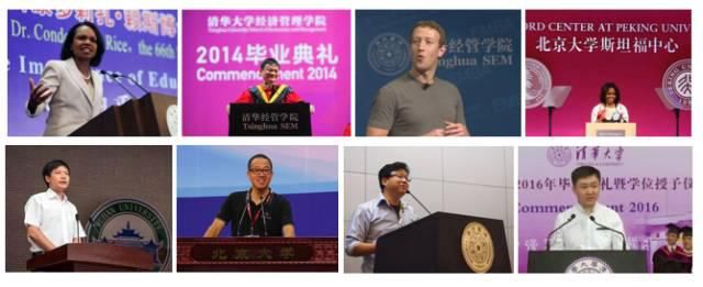  计算机专业|从民办二本到拿下华为201万年薪: 为什么一定要考好大学？这就是答案!