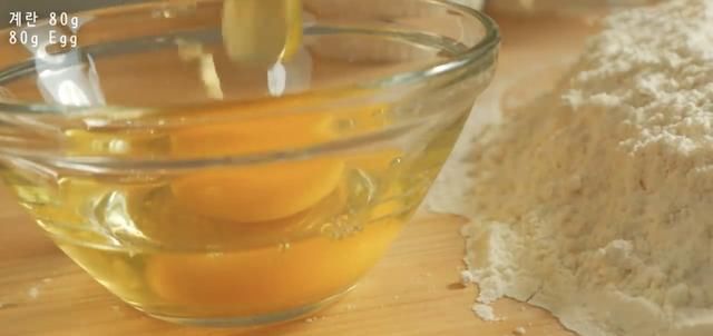 烤箱|没有烤箱、电饭煲, 也可以做面包, 松软细腻香甜, 比买的还好吃