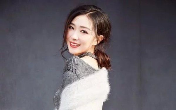  档期|为什么邓超陈赫纷纷退出跑男？不是档期满了，朱亚文万茜道出真相