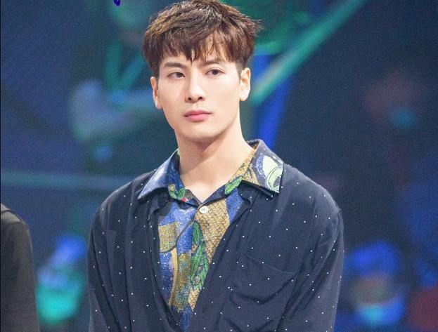  阵容|糊定了！《青3》导师全阵容曝光，竟有一半都是“外国人”？